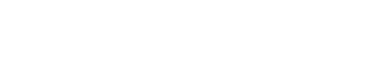 Biketec-Logo